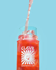 Shaker Bottle